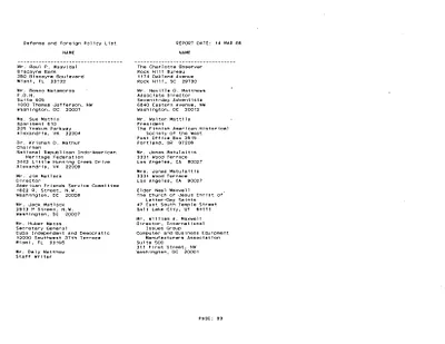 p. 50