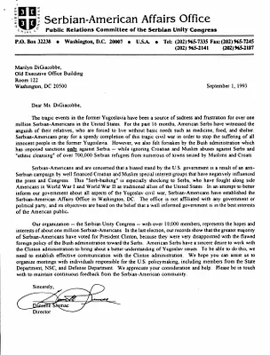 p. 30
