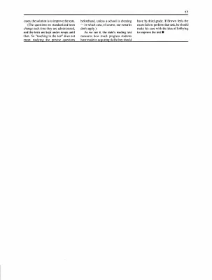 p. 59