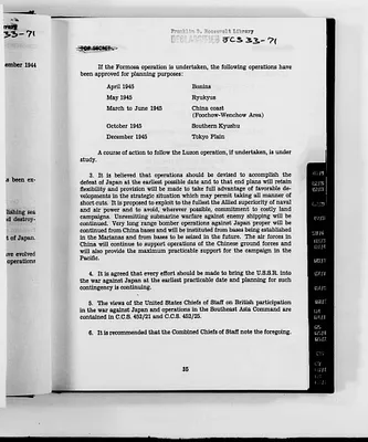 p. 50