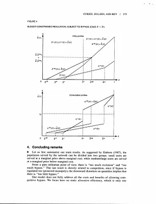 p. 44