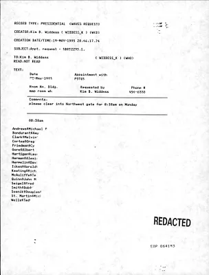 p. 45