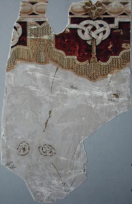 p. 2