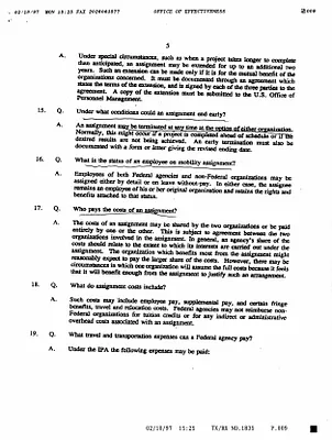 p. 10