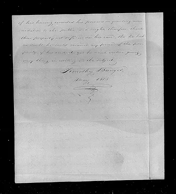 p. 55