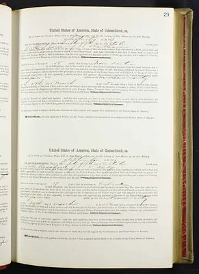 p. 56