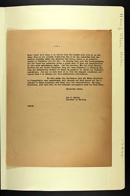 p. 14