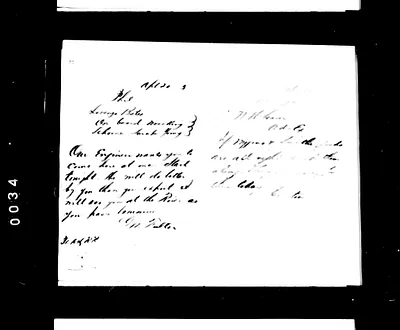 p. 56