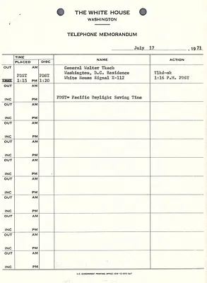 p. 54