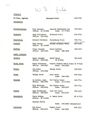p. 13