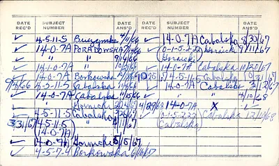 p. 50