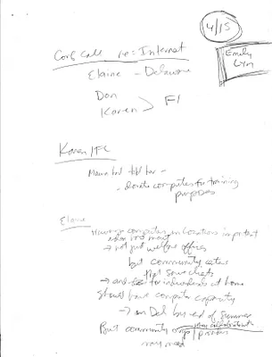 p. 6