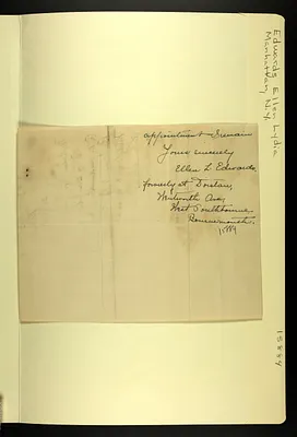 p. 22