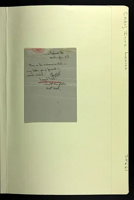 p. 37