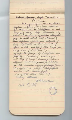 p. 7