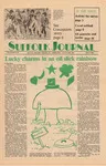 Suffolk Journal, Vol. 36, No. 26, 3/12/1981
