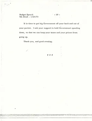 p. 20