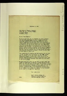p. 52