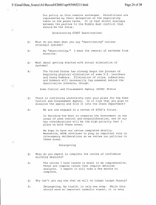 p. 26