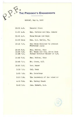 p. 9