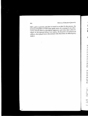 p. 31