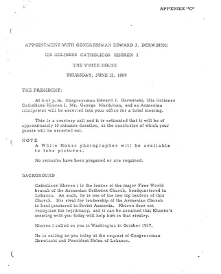 p. 58