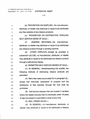 p. 51