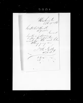 p. 18