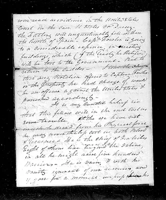 p. 11