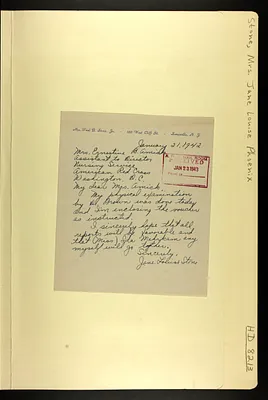 p. 21