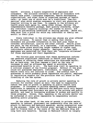 p. 50