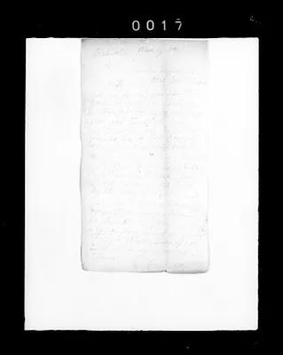 p. 28