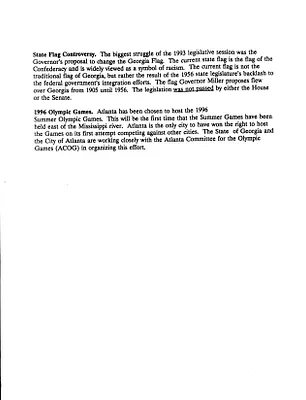 p. 49