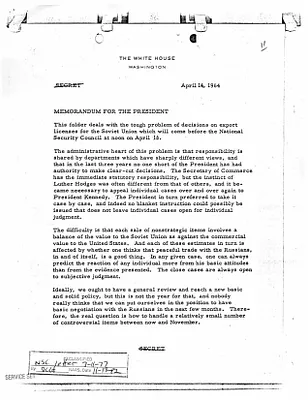 p. 19
