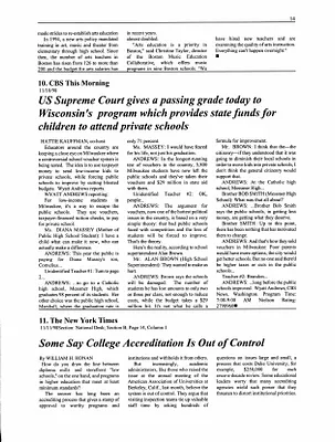 p. 15