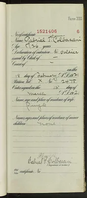 p. 8