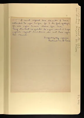 p. 40
