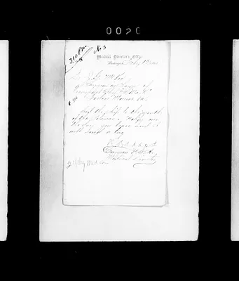 p. 31