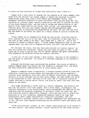 p. 41