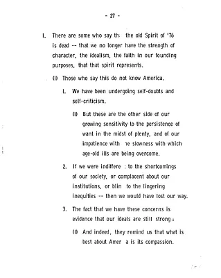 p. 29