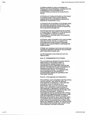 p. 7