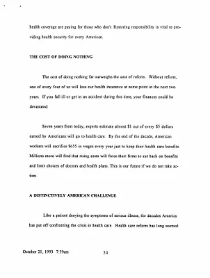 p. 37