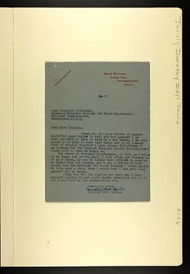 p. 8