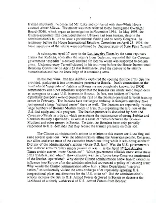 p. 59