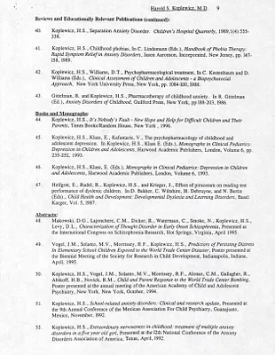 p. 31