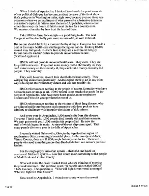 p. 28