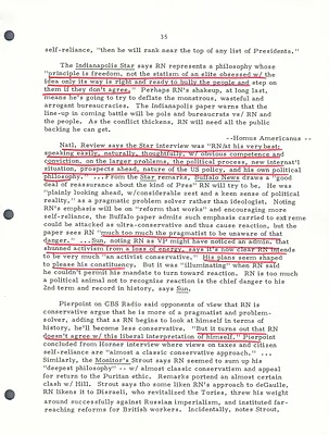 p. 52