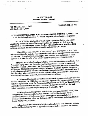 p. 57