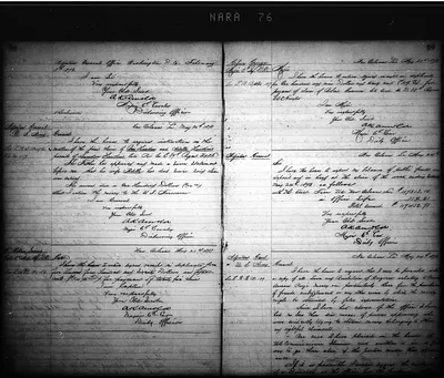 p. 56