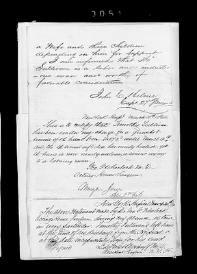 p. 54
